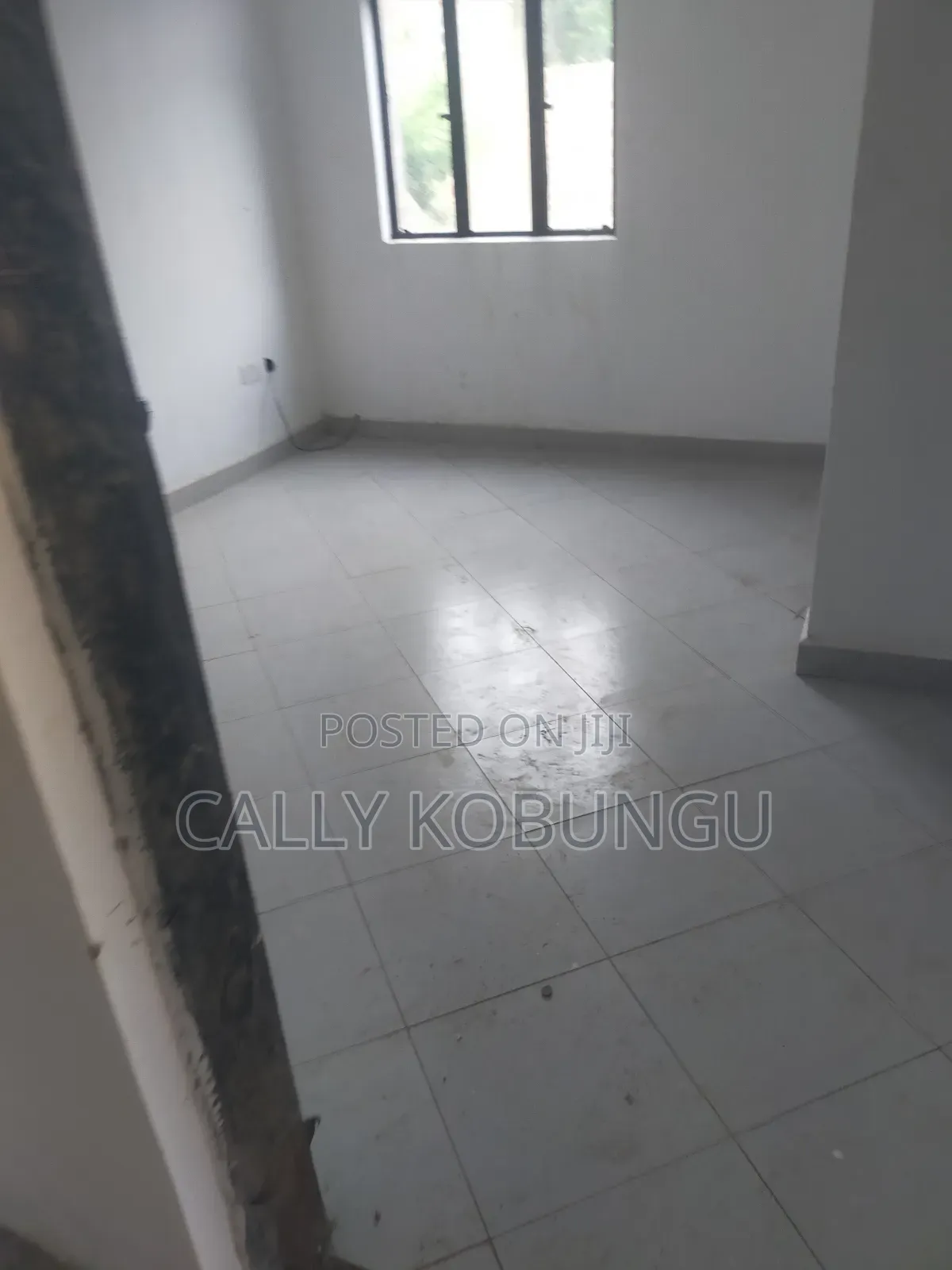 7bdrm House in Kapuonja for sale