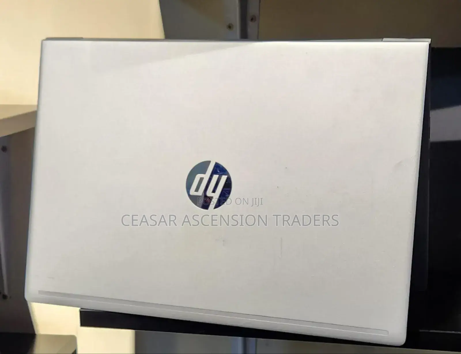 Laptop HP ProBook 450 G7 16GB Intel Core I5 SSD 512GB