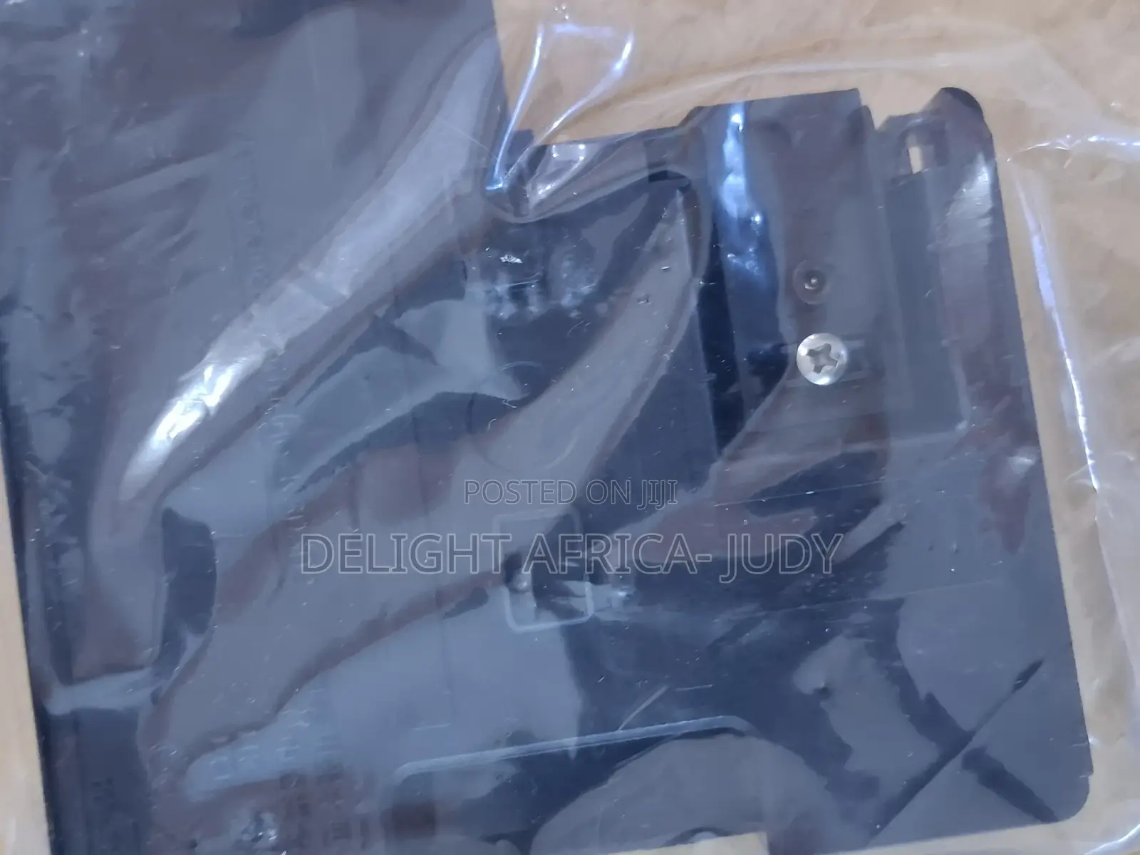 Canon Mc-G04 Maintenance Cartridge G3270, G2270, G1230