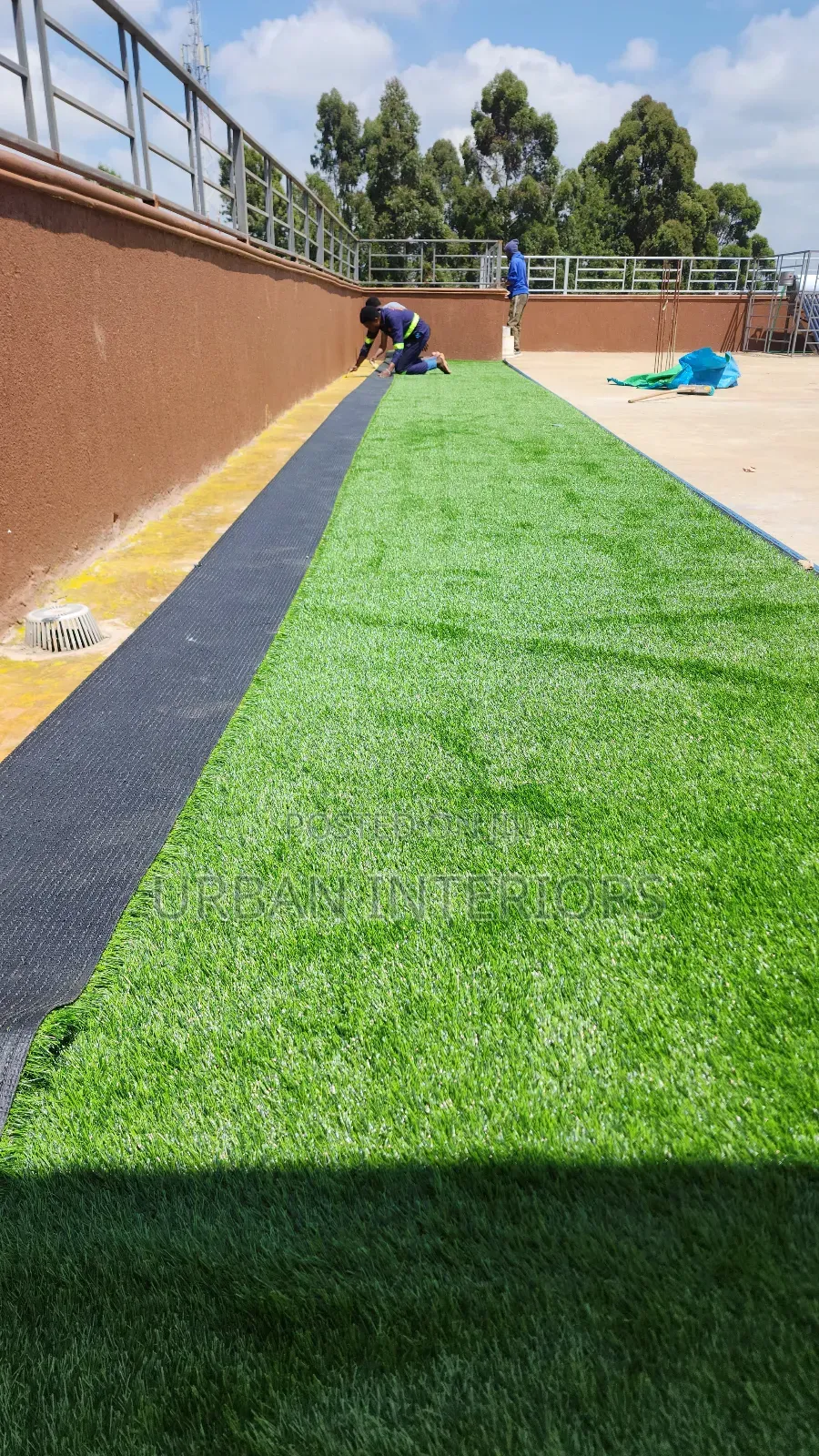 Artificial Grass Carpet Artificial Grass Carpet