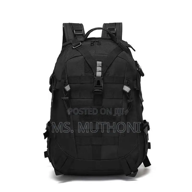 Hiking Bags in Stock