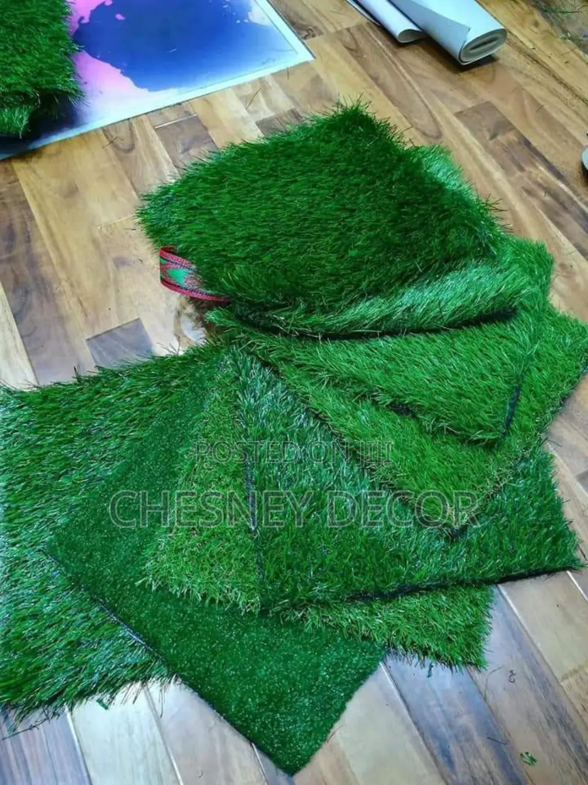 Artificial 10mm15mm20mm25mm Carpet