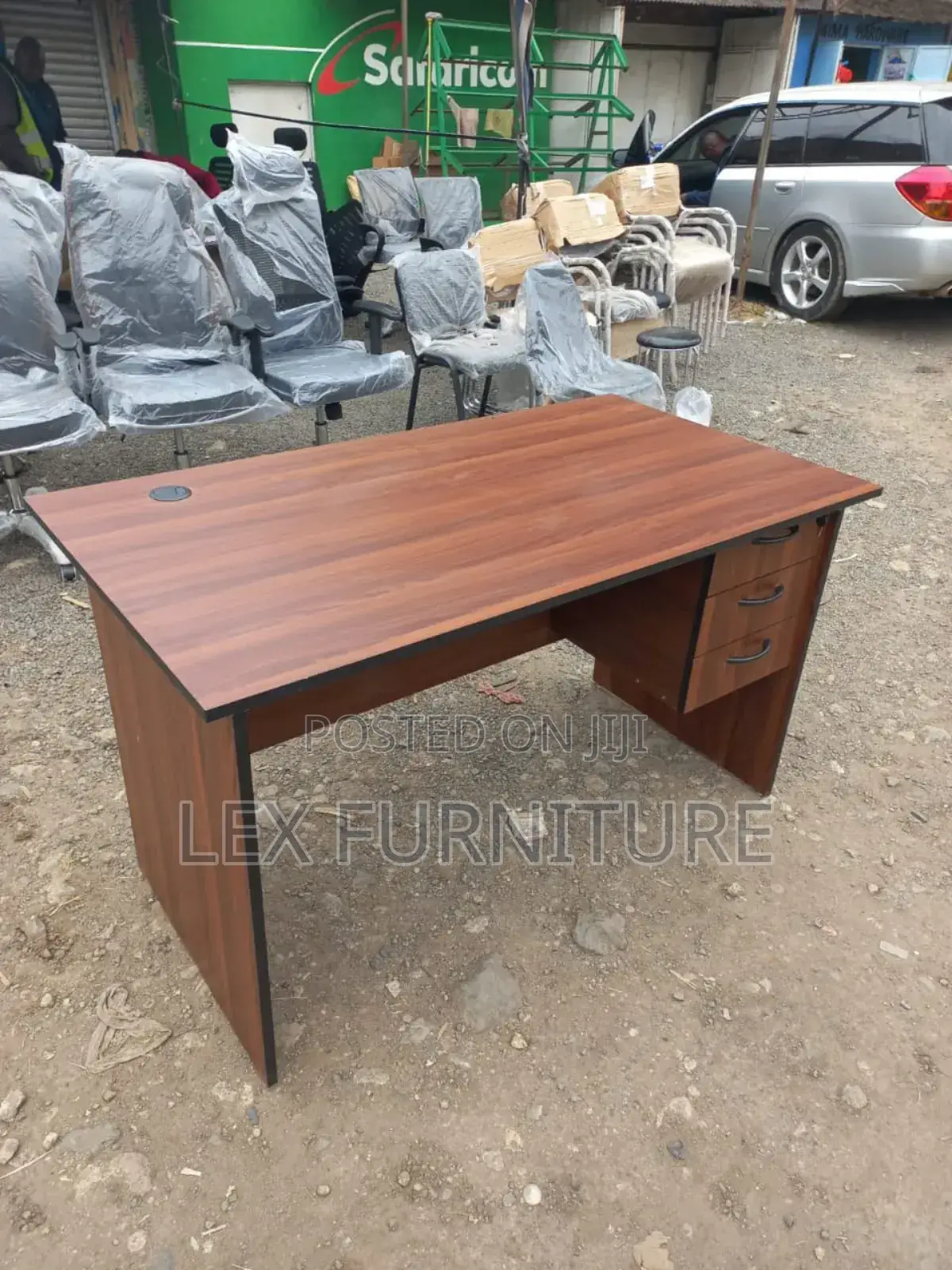 1.4metres Table