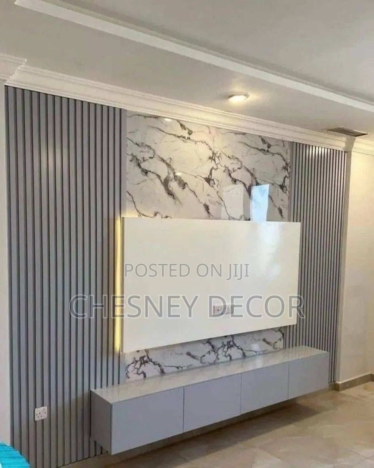 3-d Wall Papers For Tv Wall