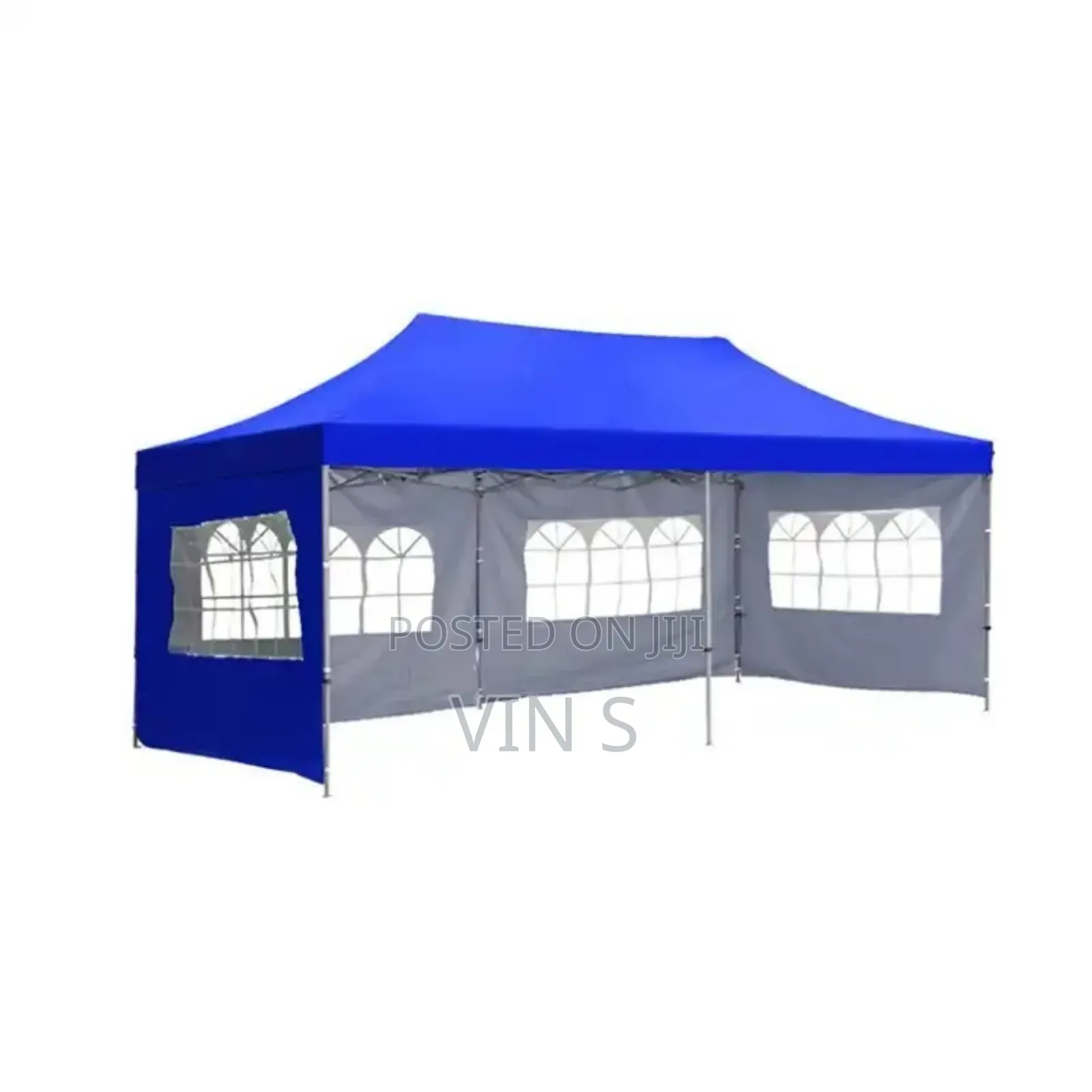 Gazebo Tent/Găzebo Tènt' Gãzebo Těnt"Gazêbo Tėnt;Gazébo Tént