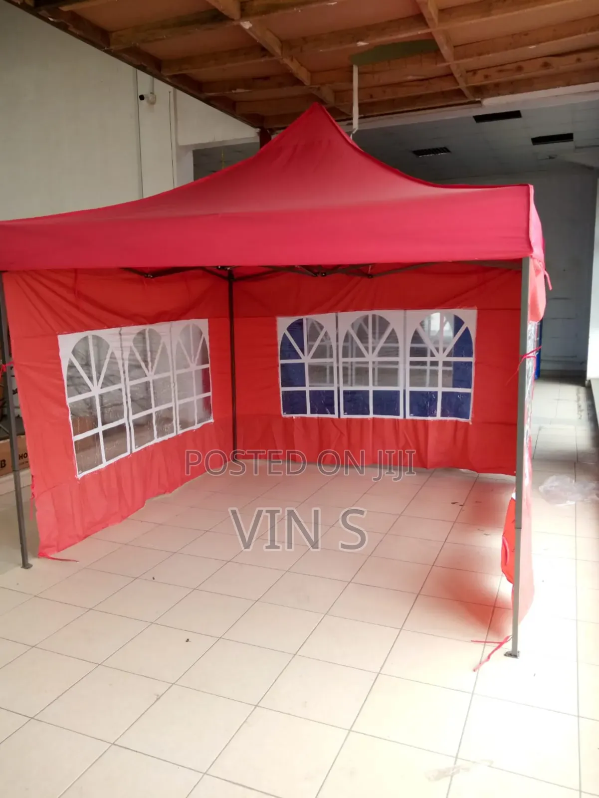 Gazébo Tént; Gazebo Tent'găzebo Tènt/Gazěbo Tënt/Gázebo Tênt