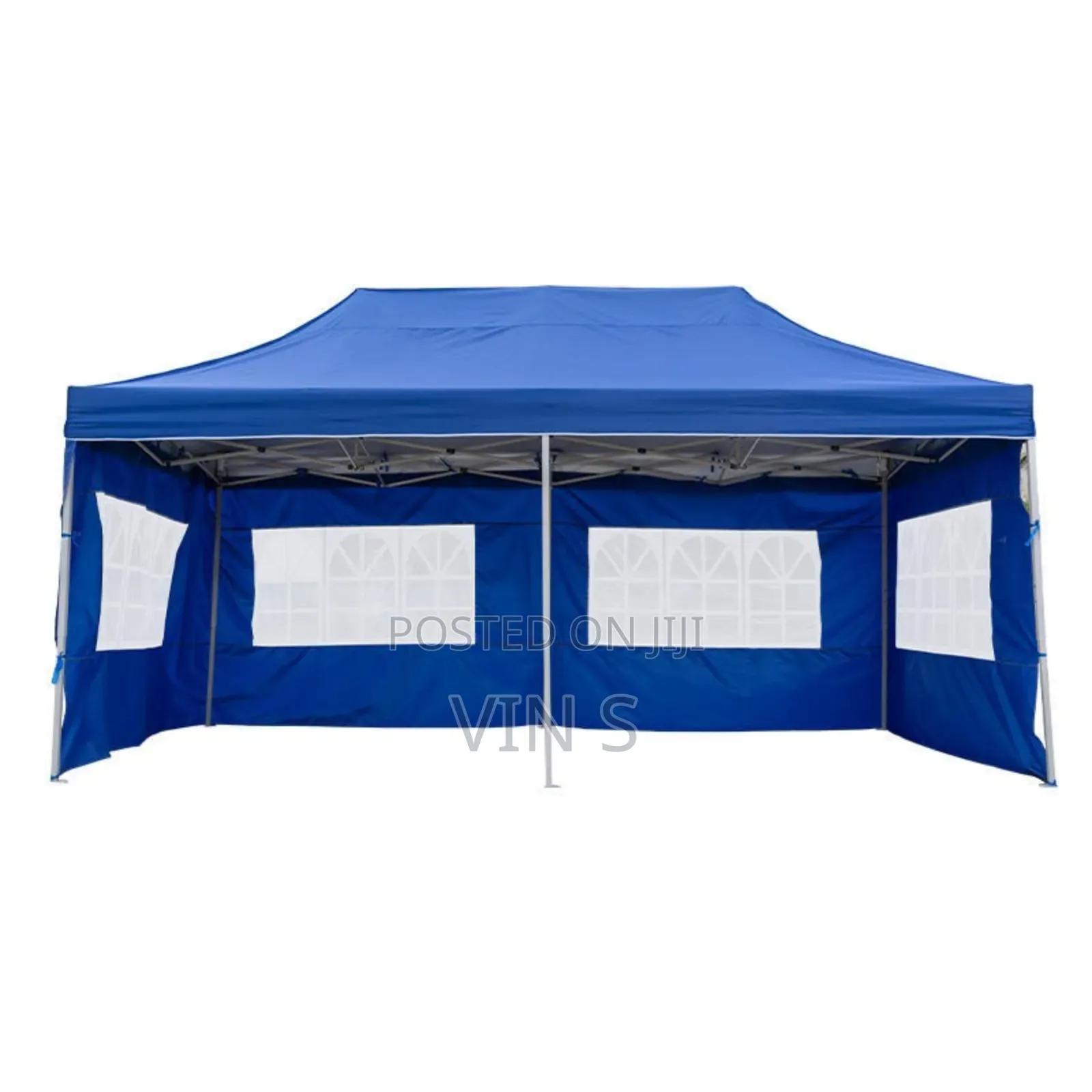 Gazebo Tents* Gazebò Tènts#Gazebô Tênts;Gazèbo Těnts/Gazebó