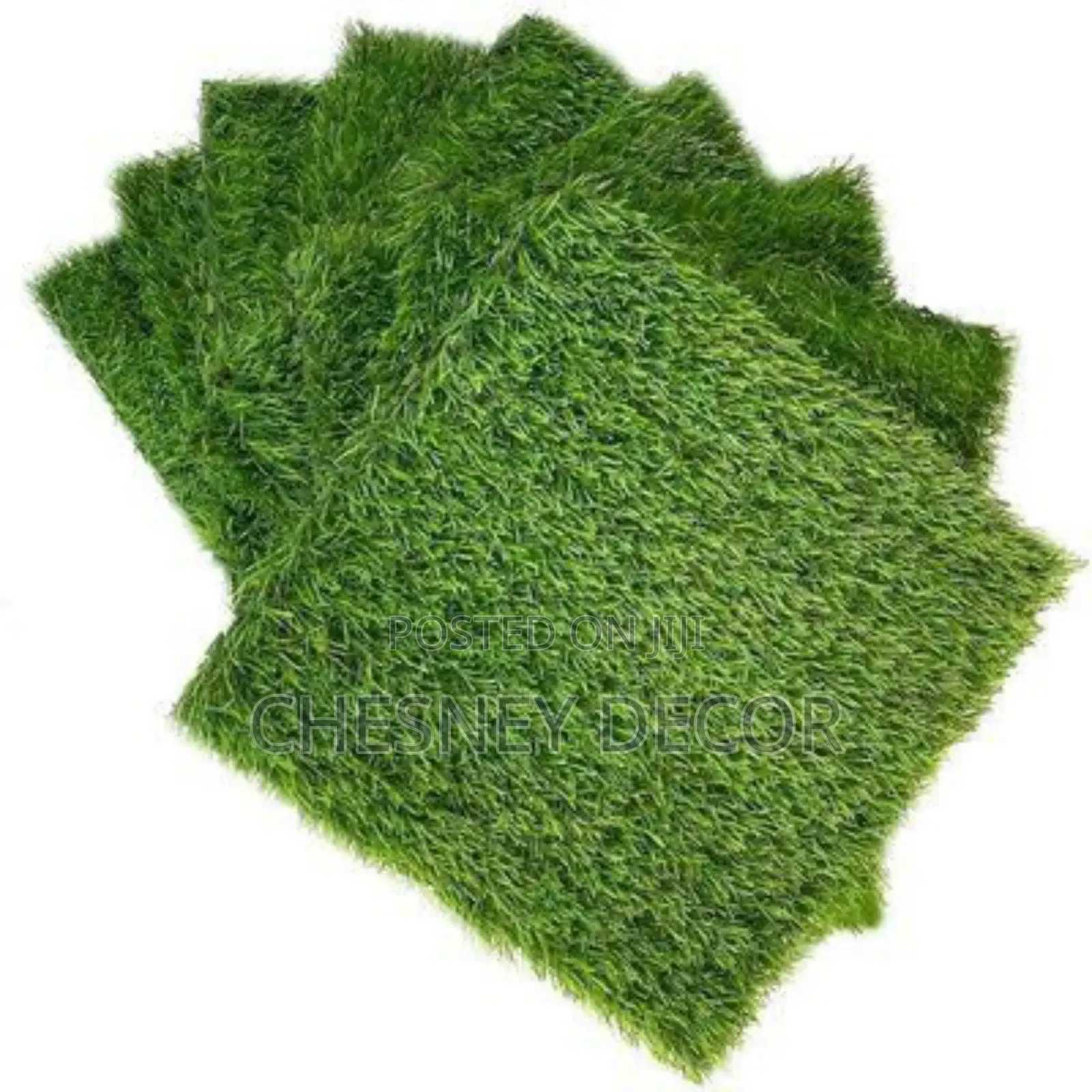 Terrace Rug
