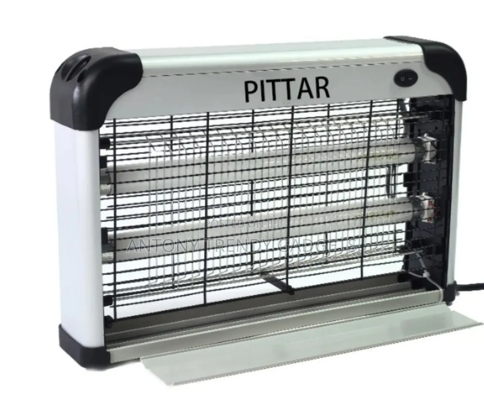 Electric Pest Killer Machine 40W