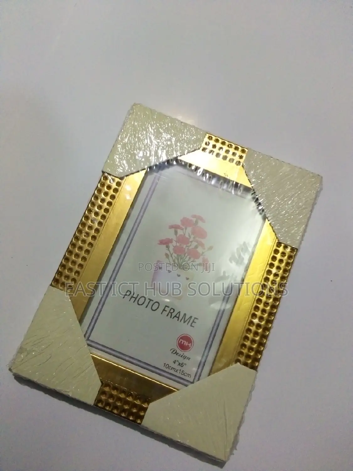 Photo Frames 4*6 Size