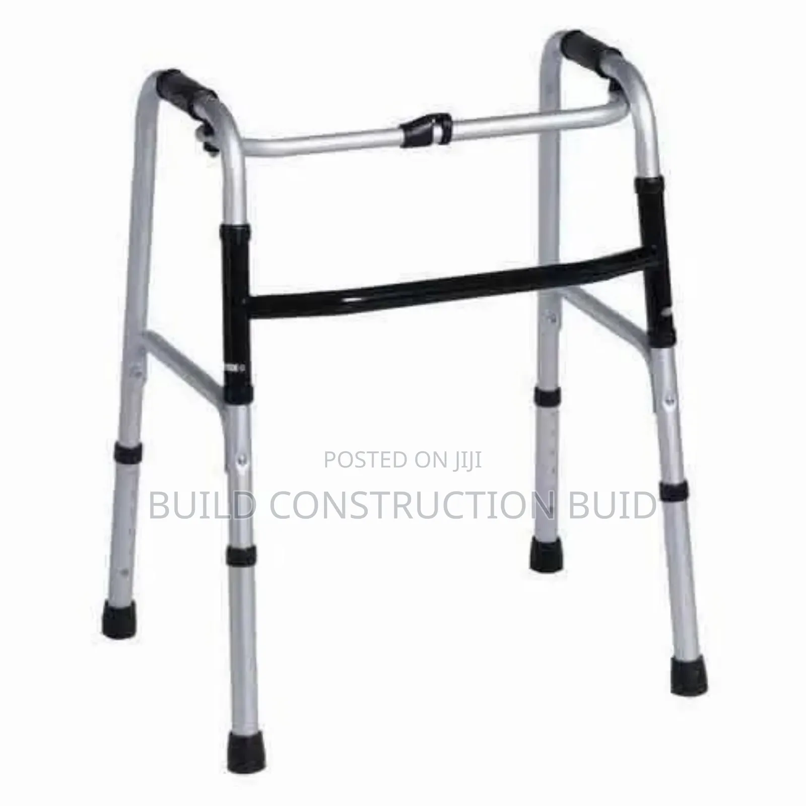 Walking Frame