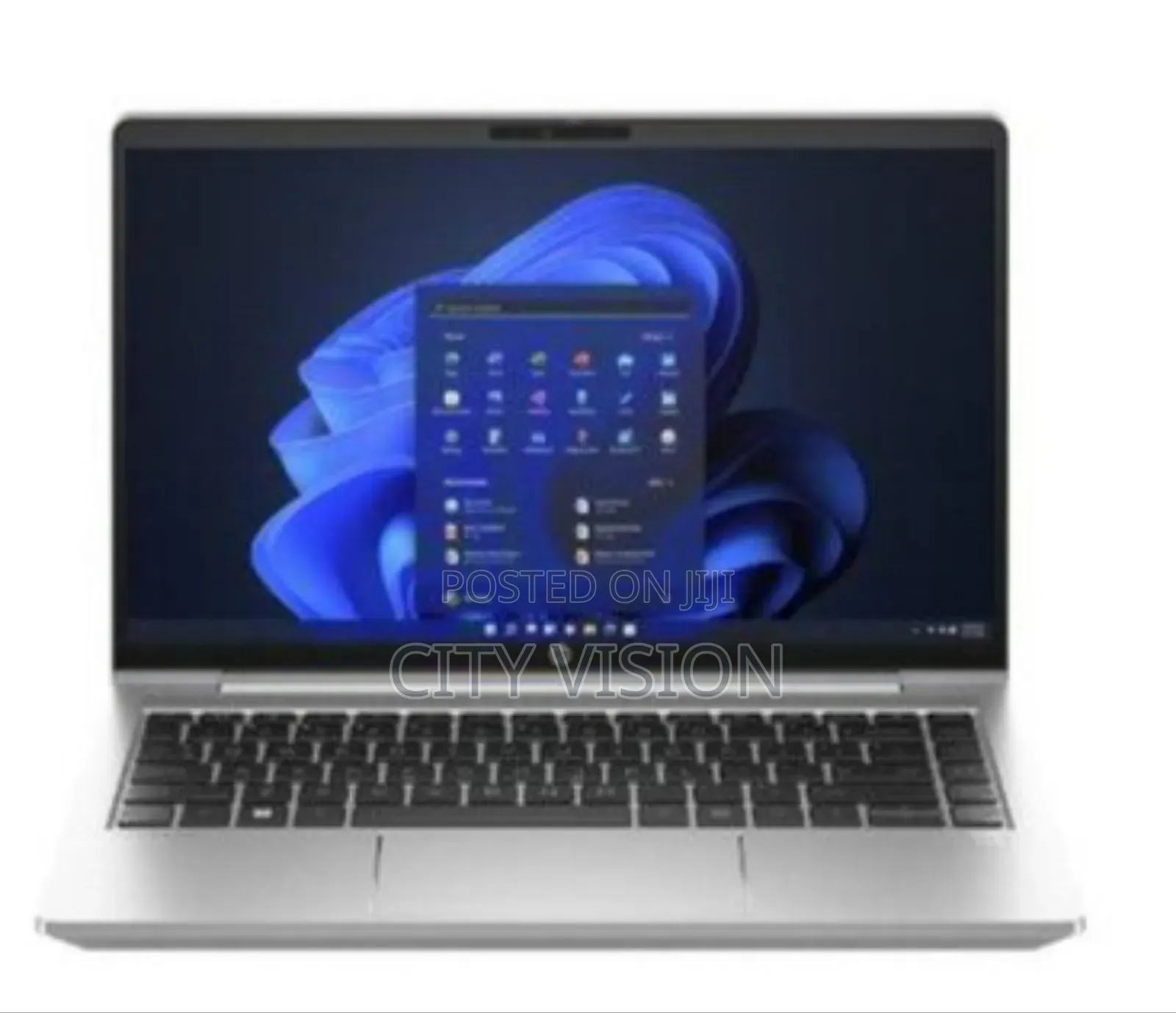 New Laptop HP EliteBook 1040 16GB Intel Core I7 SSD 512GB
