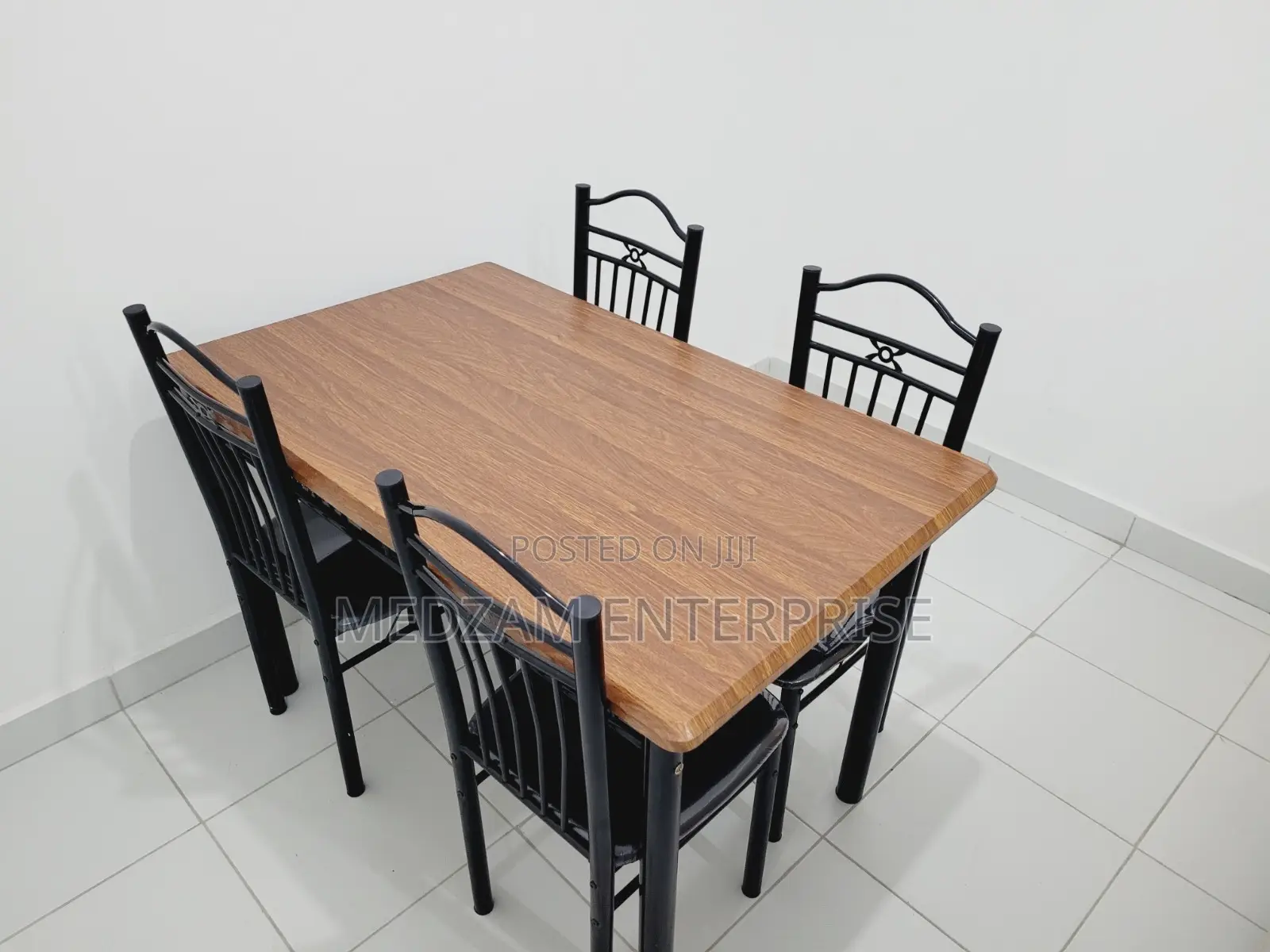 2 Bedroom Airbnb in Mombasa, Buxton