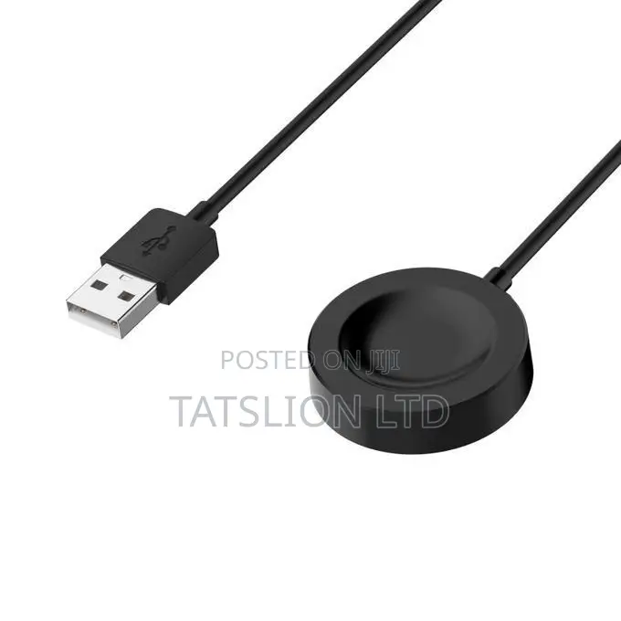 Huawei Watch GT 2 Gt Gt3 PRO Charger