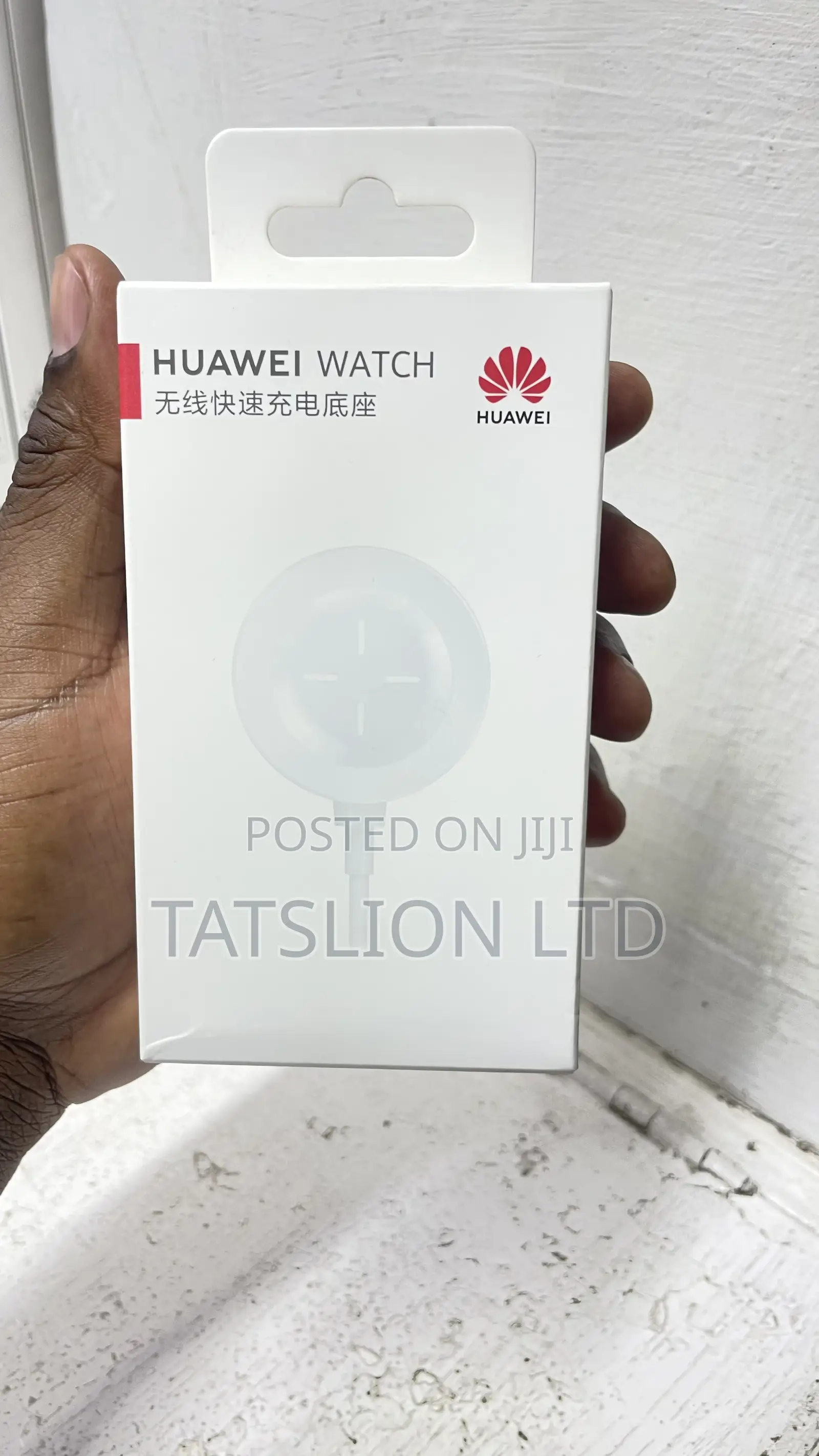 Huawei Watch Honor Magic 2 Charger