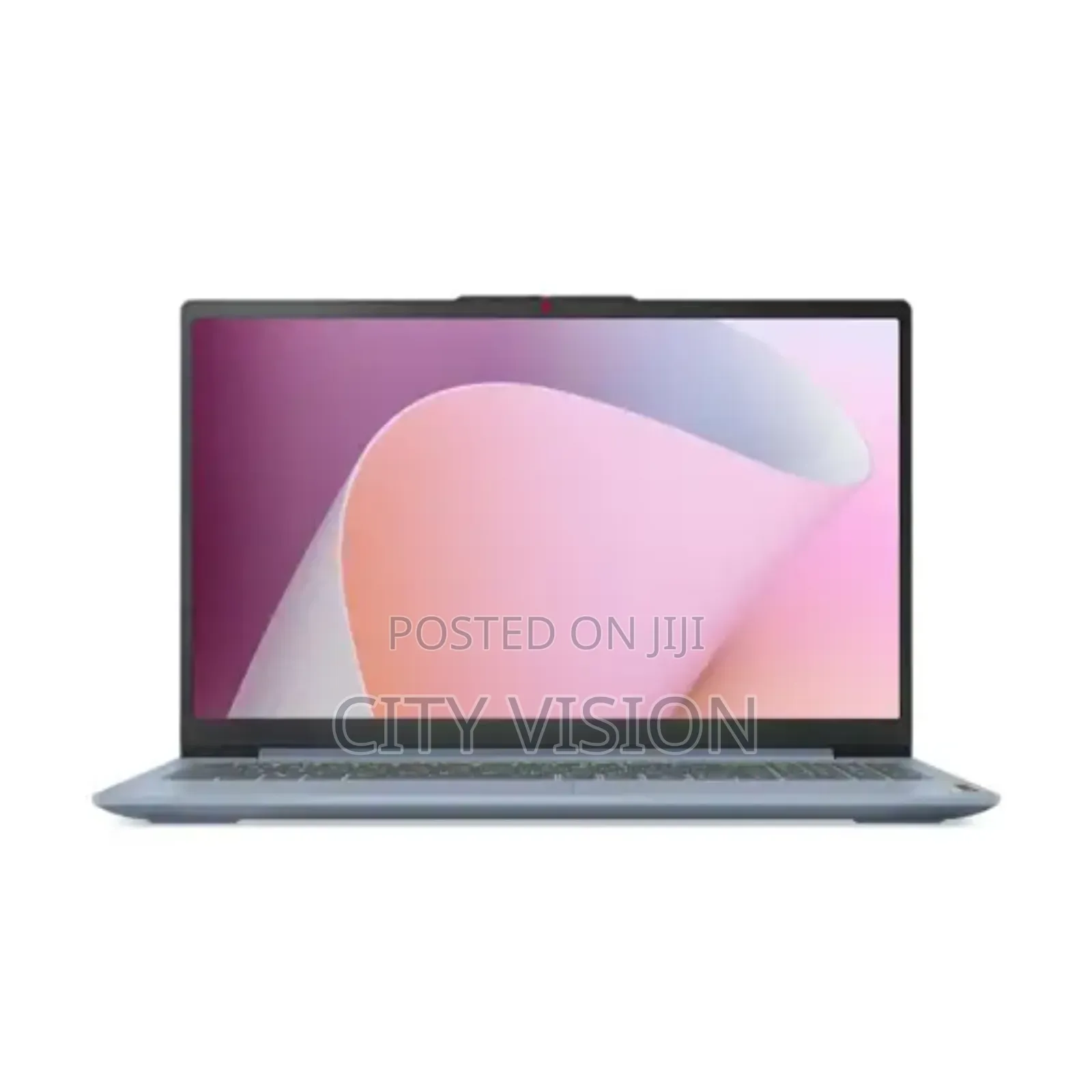 New Laptop Lenovo Ideapad 3 16GB Intel Core I7 SSD 512GB