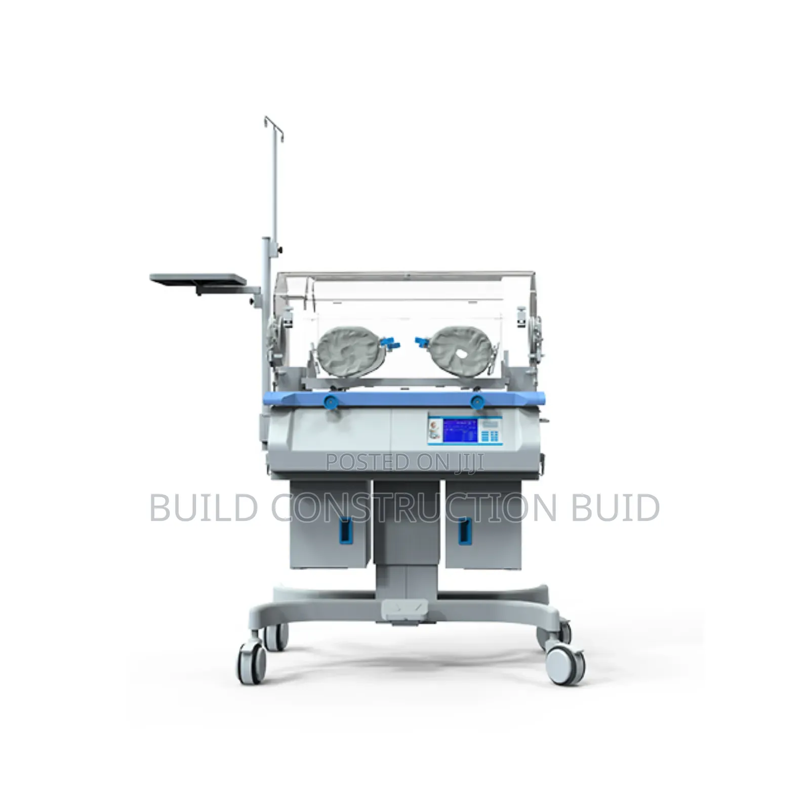 Baby Incubator