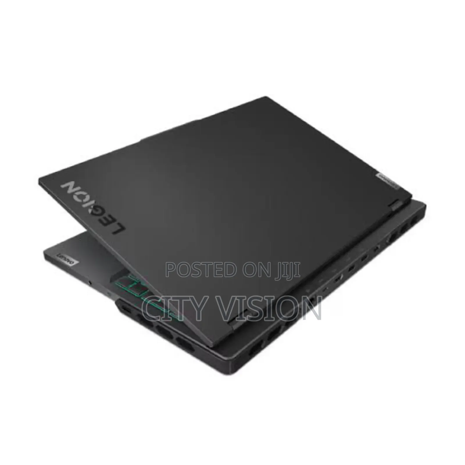 New Laptop Lenovo Legion 5 16GB Intel Core I7 SSD 1T