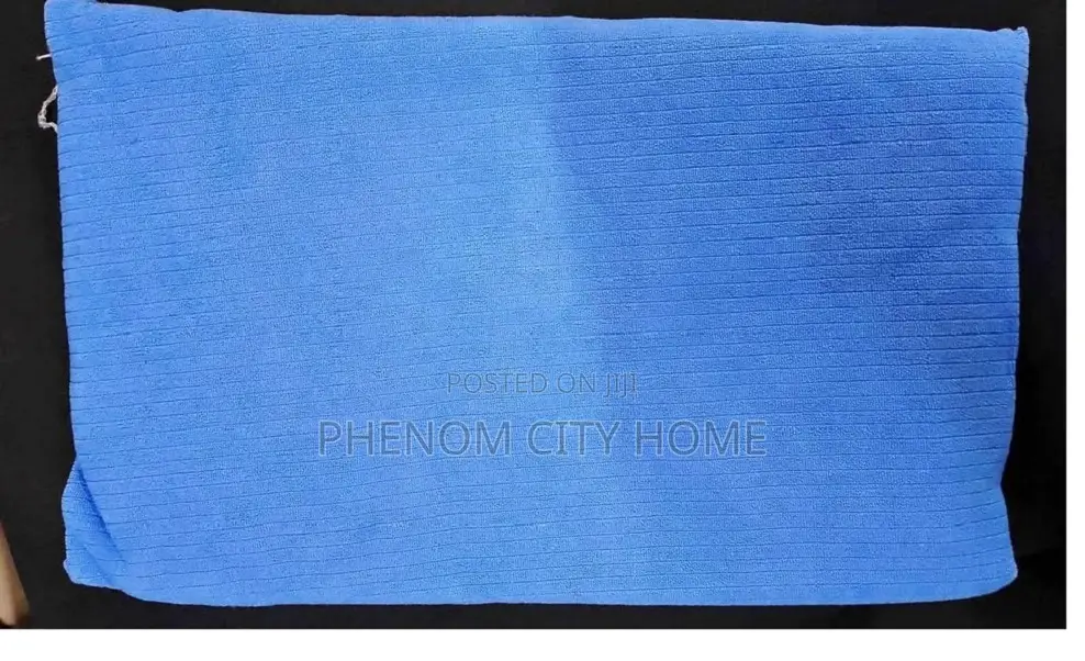 School/Hospital Bedcovers Available Today