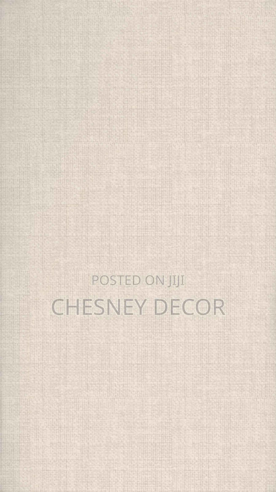 Neutral Color Wallpaper