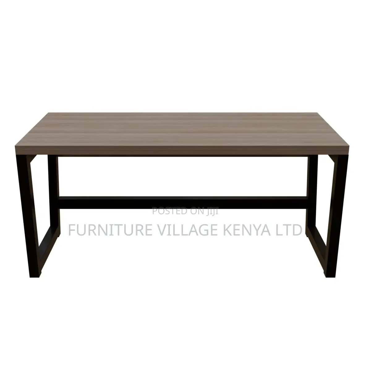 Tables; 1.2 Meters Home Office Generic Computer Desk