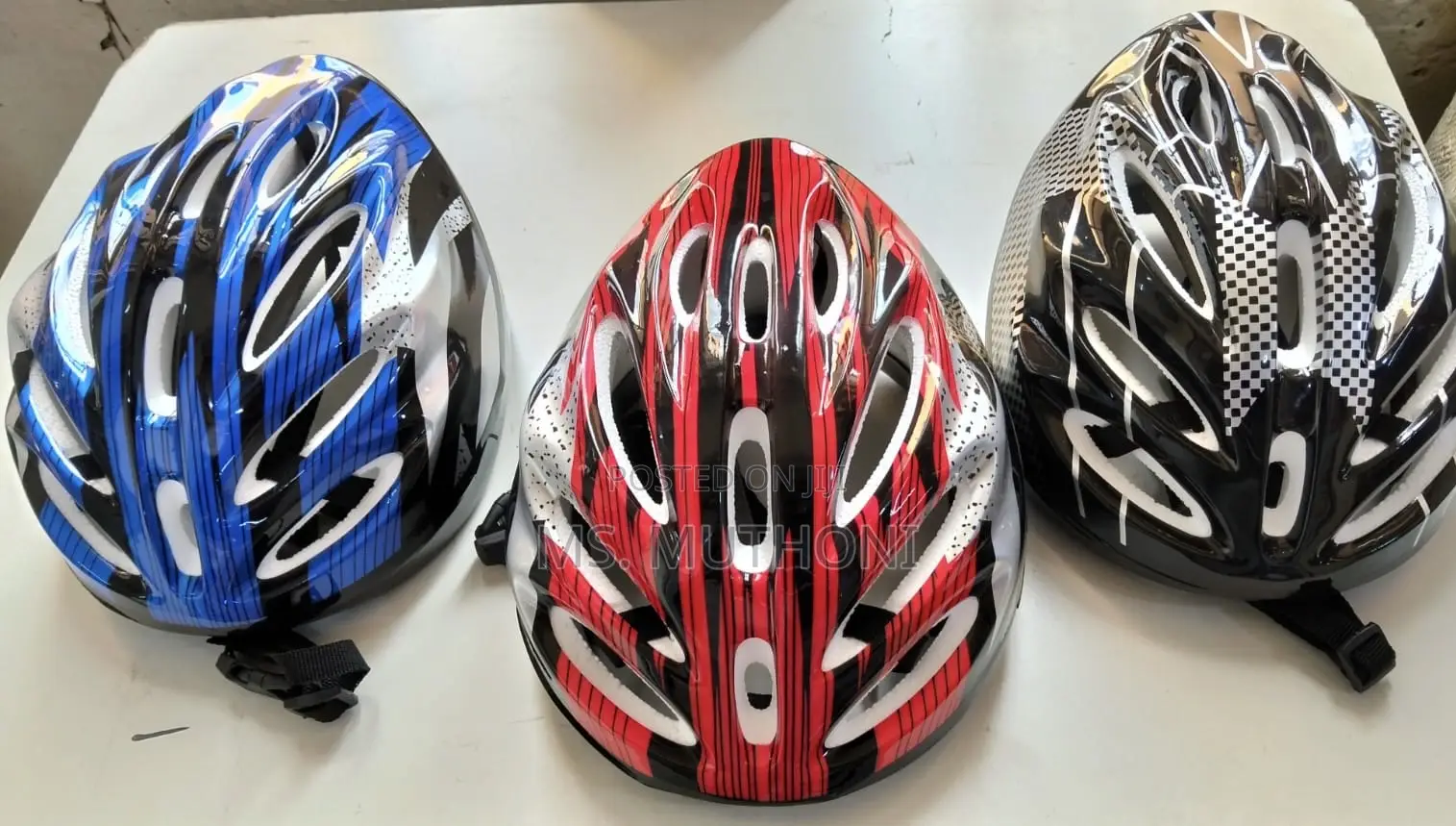 Adult Teens Protective Gear (Helmet )