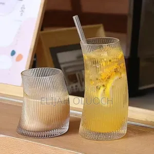 *Classy New Design Bending Glasses