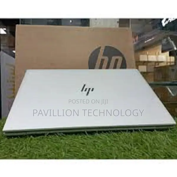 Laptop HP EliteBook 840 G8 8GB Intel Core i5 SSD 256GB