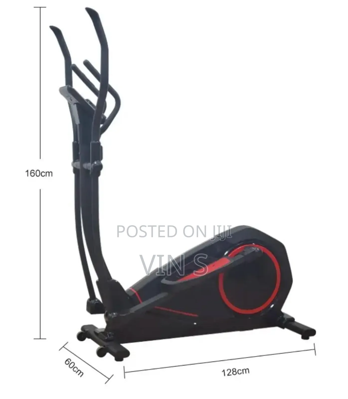 Cross Trainers/Cròss Trainérs,Crôss Trâiners;Crõss Trainèrs