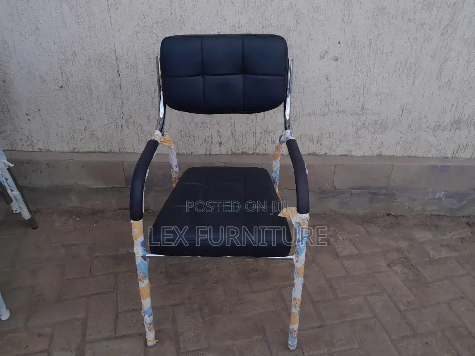 Waiting Chair Waiting Office Chair