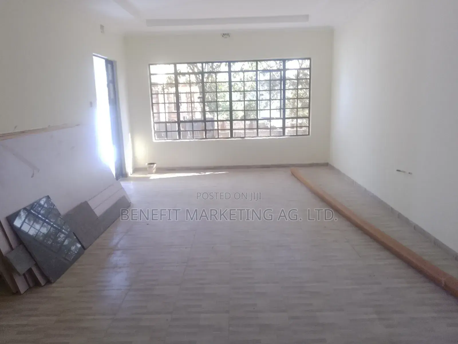 3bdrm Bungalow in Kibiko, Ngong for sale