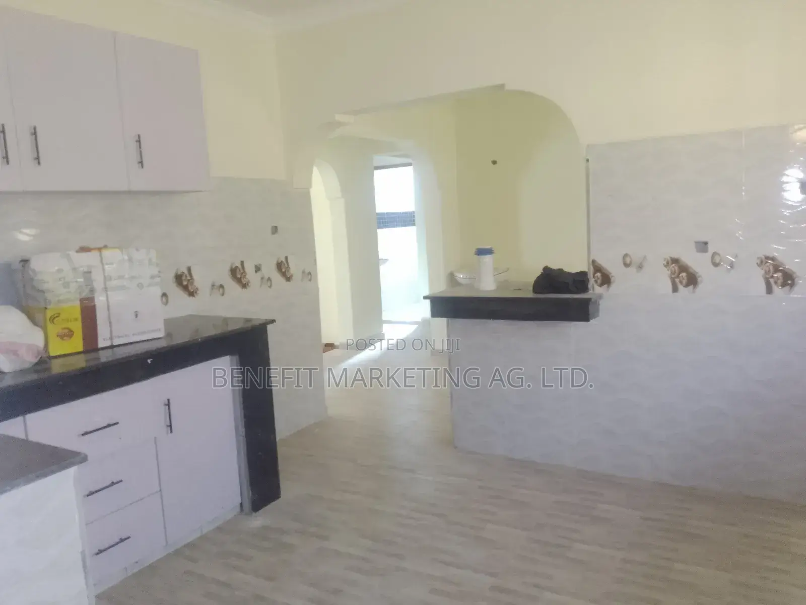 3bdrm Bungalow in Kibiko, Ngong for sale