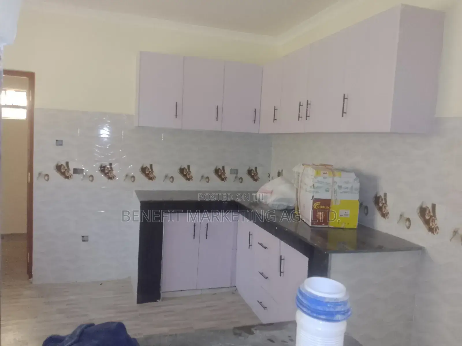 3bdrm Bungalow in Kibiko, Ngong for sale