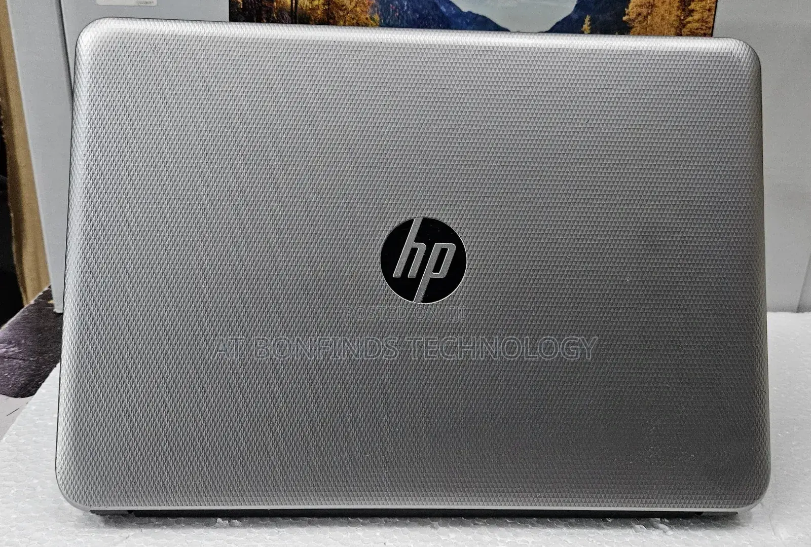 Laptop HP 348 G4 16GB Intel Core I7 SSD 256GB