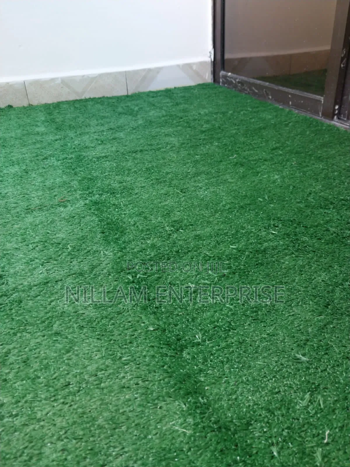 Artificial Turf Grass Carpet
