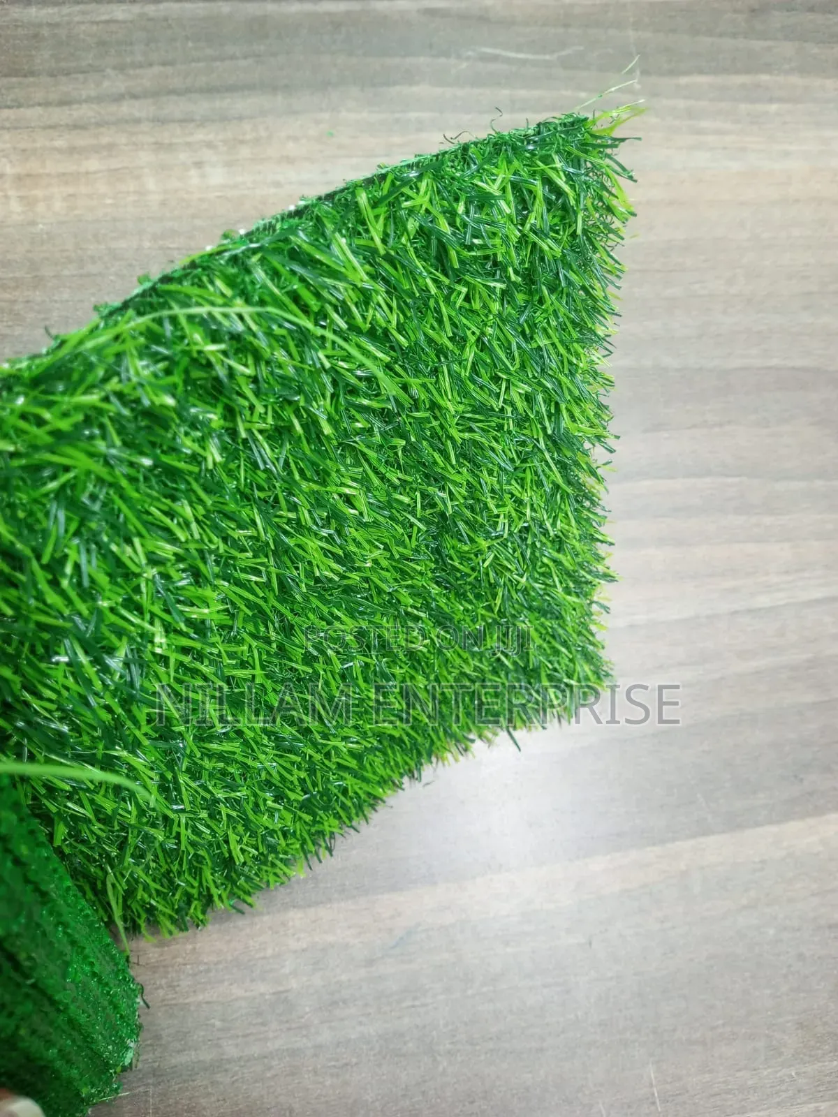 Artificial Turf Grass Carpet
