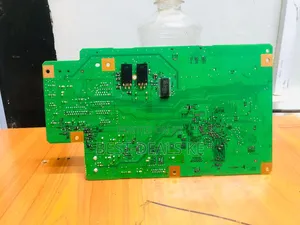 Logic Board L850