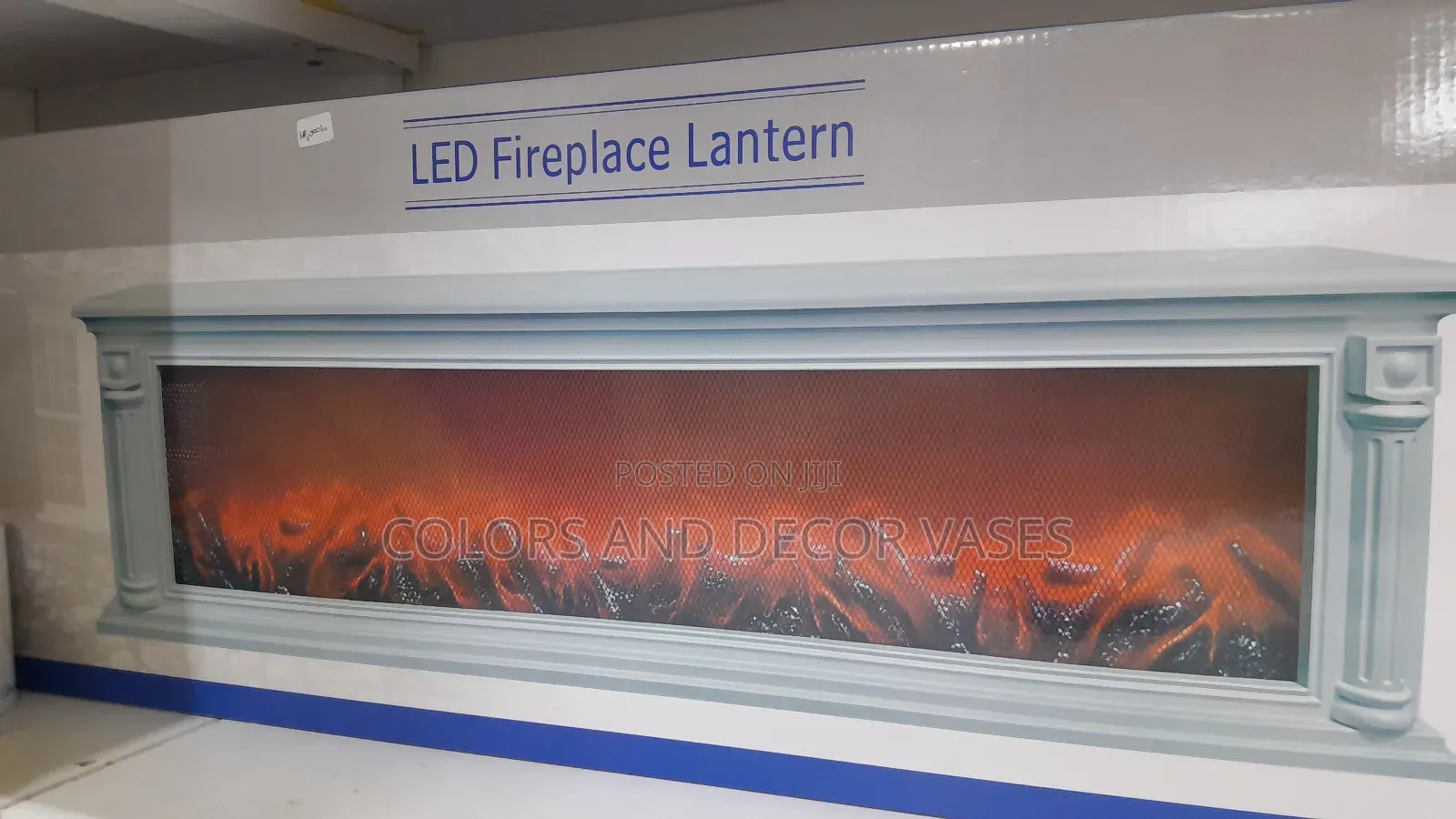 Decor Fireplace for Tv Cabinets in Stock
