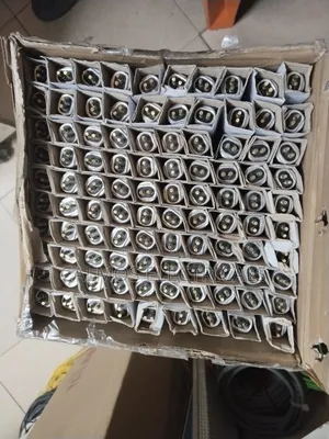 14watts Slim Tubes