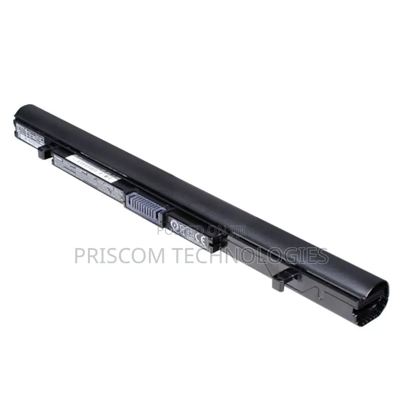 PA5212 PA5212U PA5212U-IBRS Battery for Toshiba