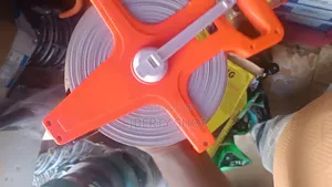 100m Tape Measure