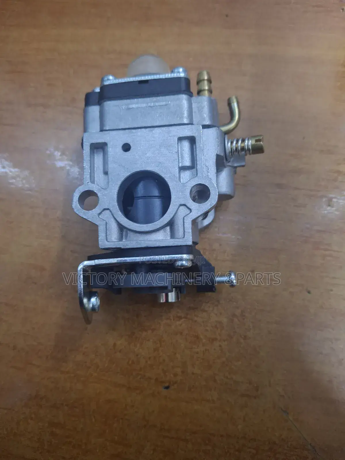 2 Stroke Carburator for Brush Cutter