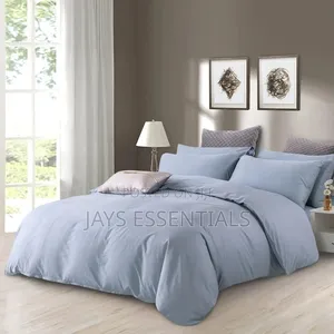 6*7 Duvet Cover Set