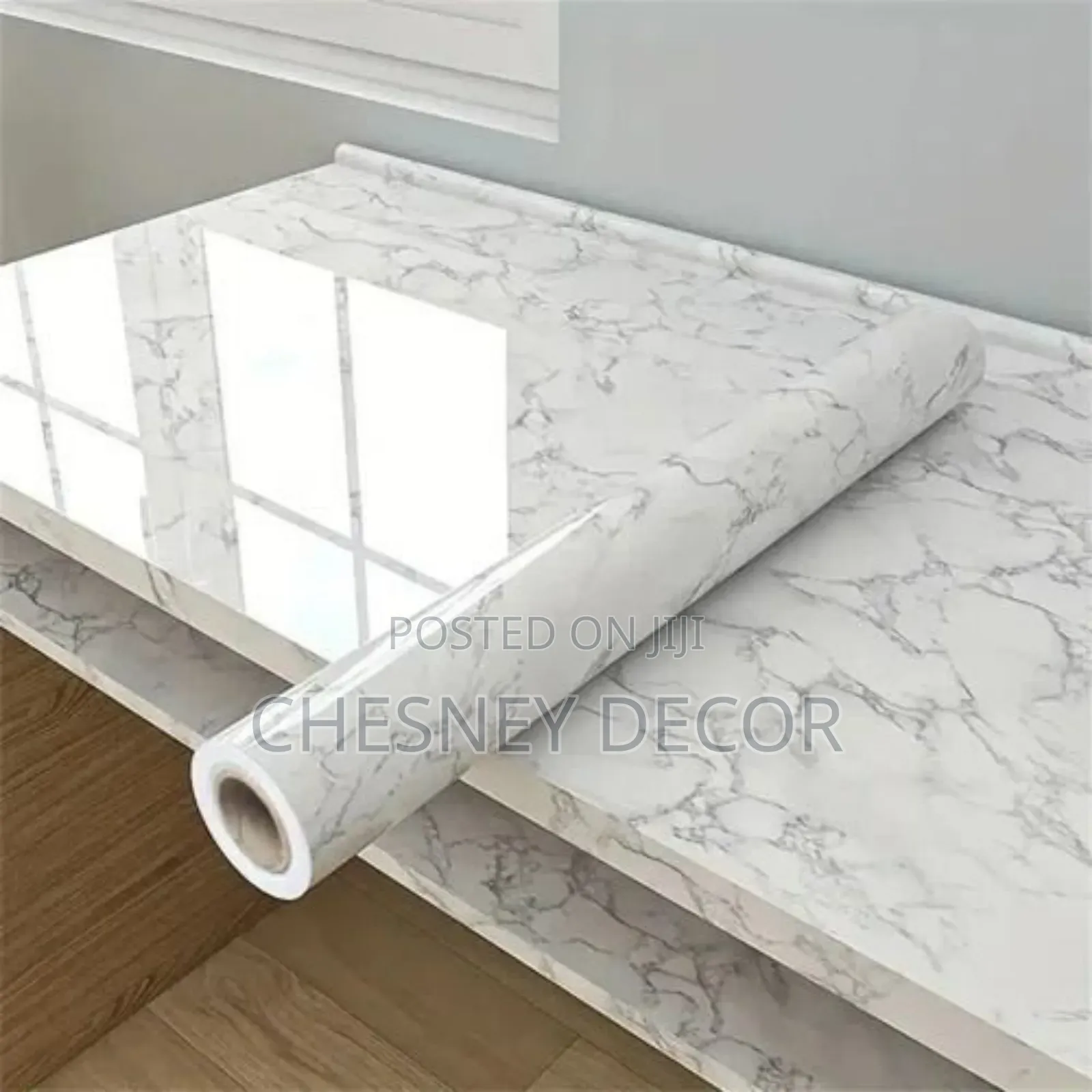Self Adhesive Contact Paper