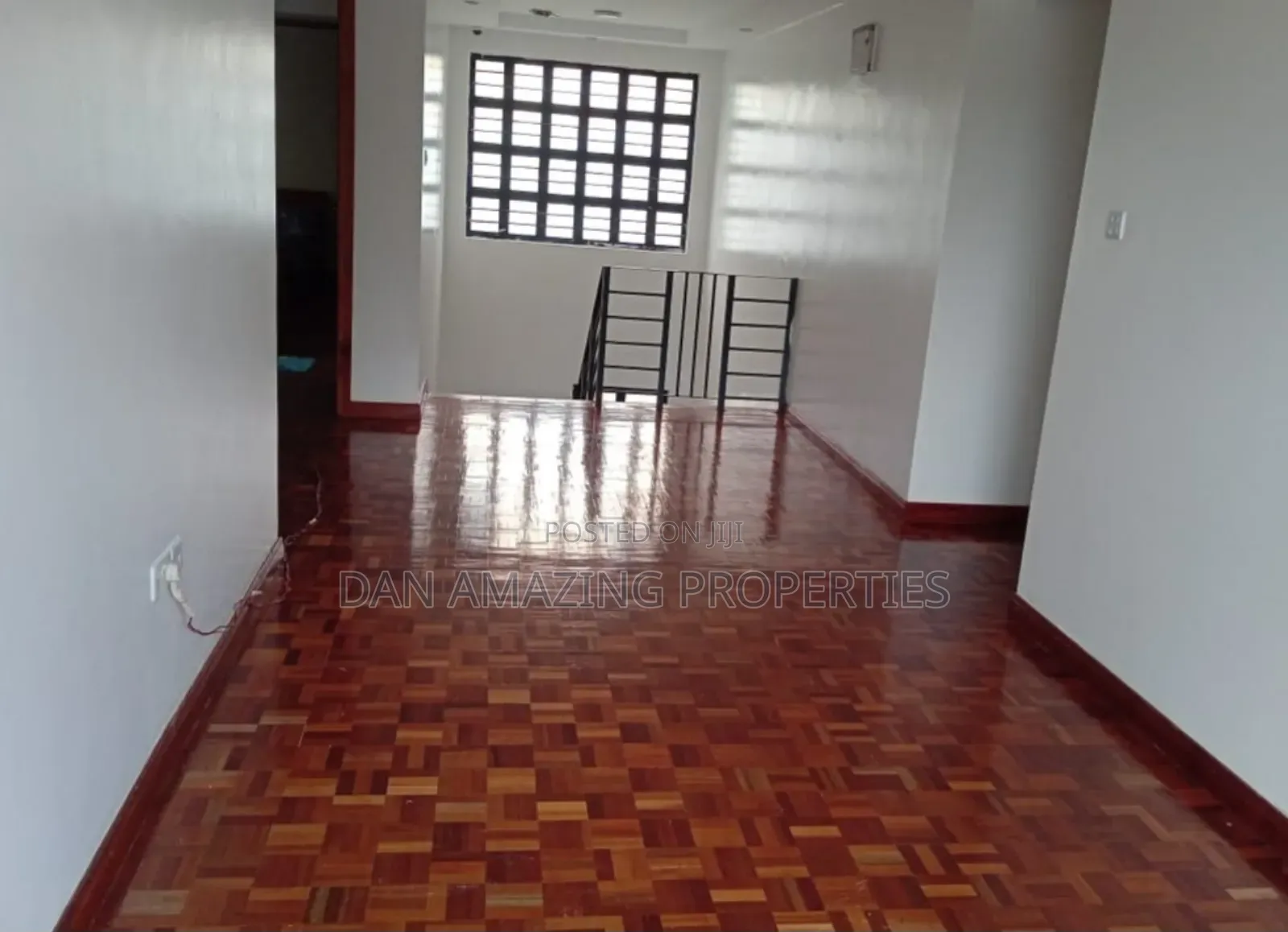 5bdrm Maisonette in Ngong On 1/4 Acre, Matasia for sale