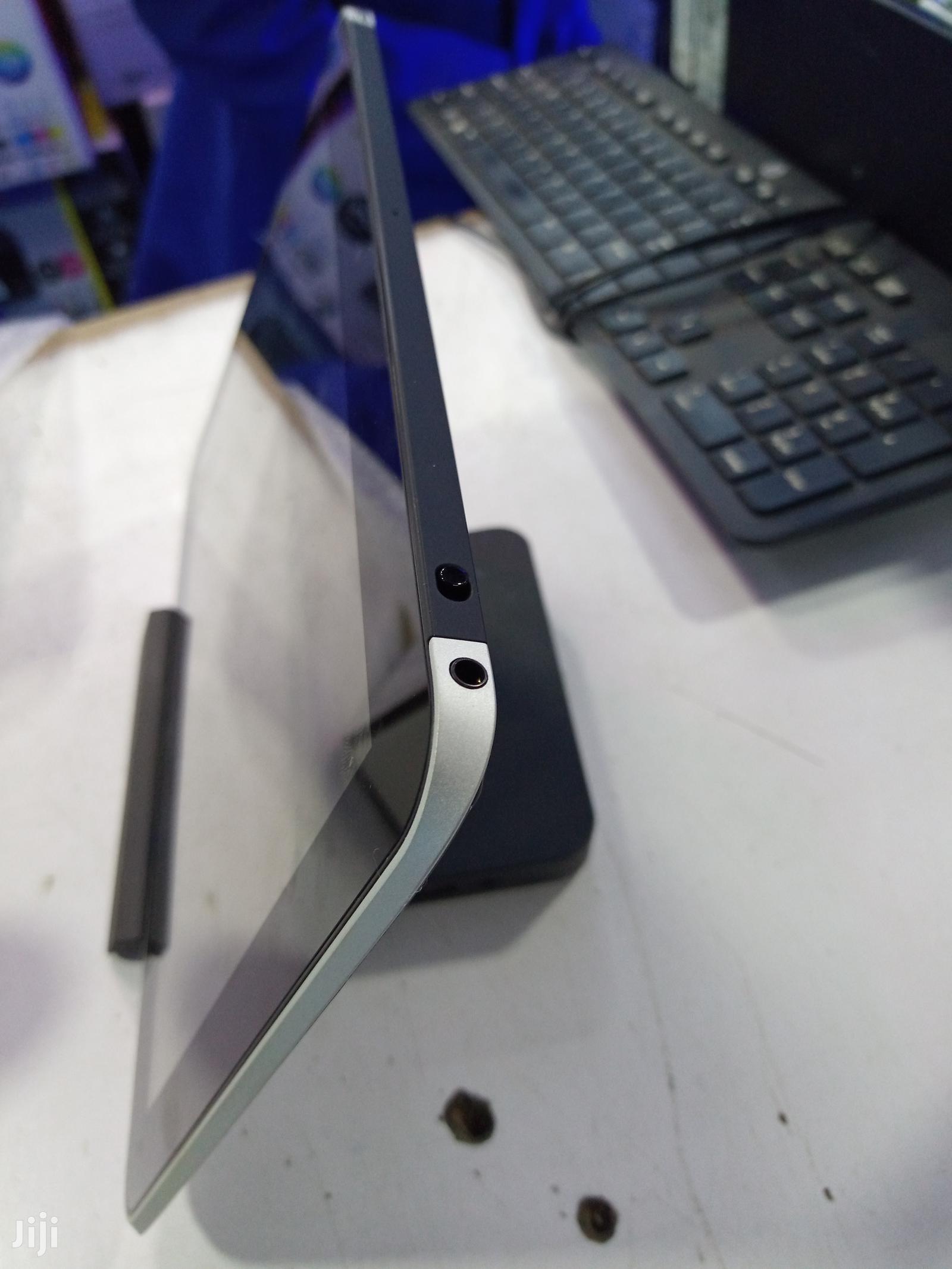 HP 900G1 Tablet Computer With 2gb Ram, 64gb Harddisk