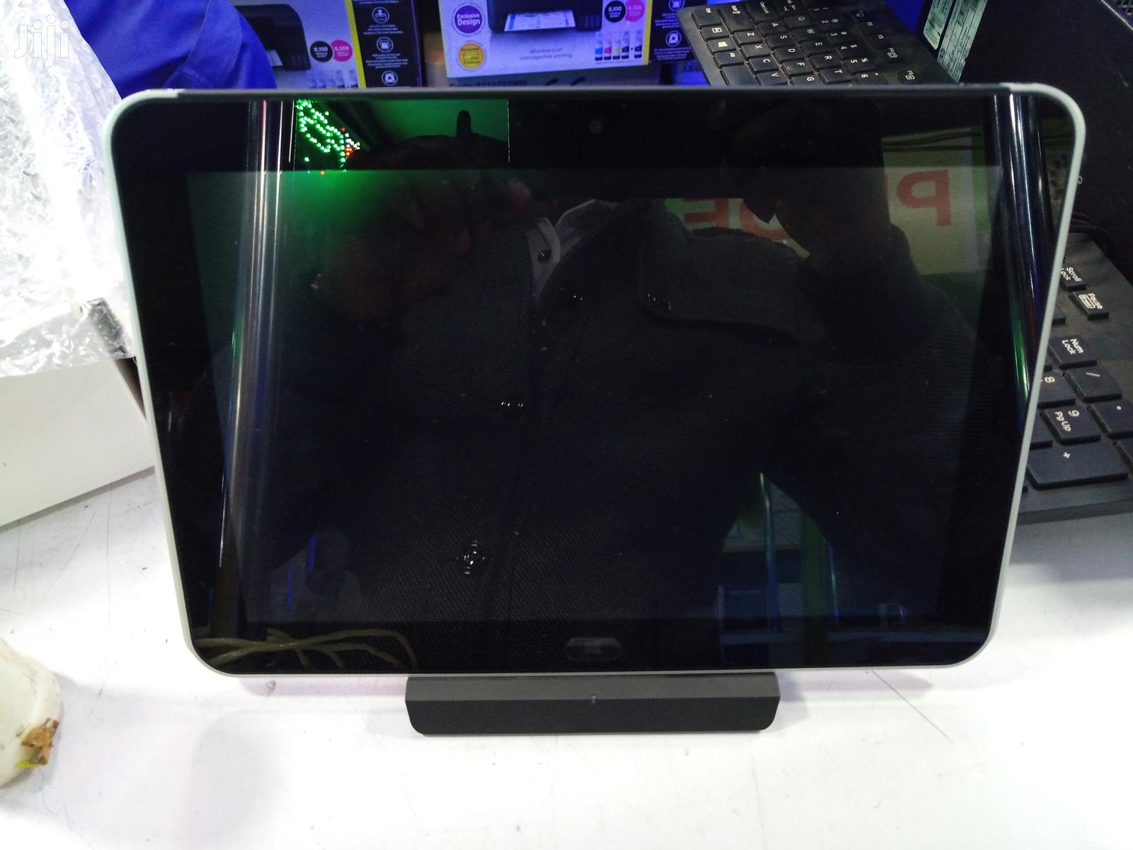 HP 900G1 Tablet Computer With 2gb Ram, 64gb Harddisk