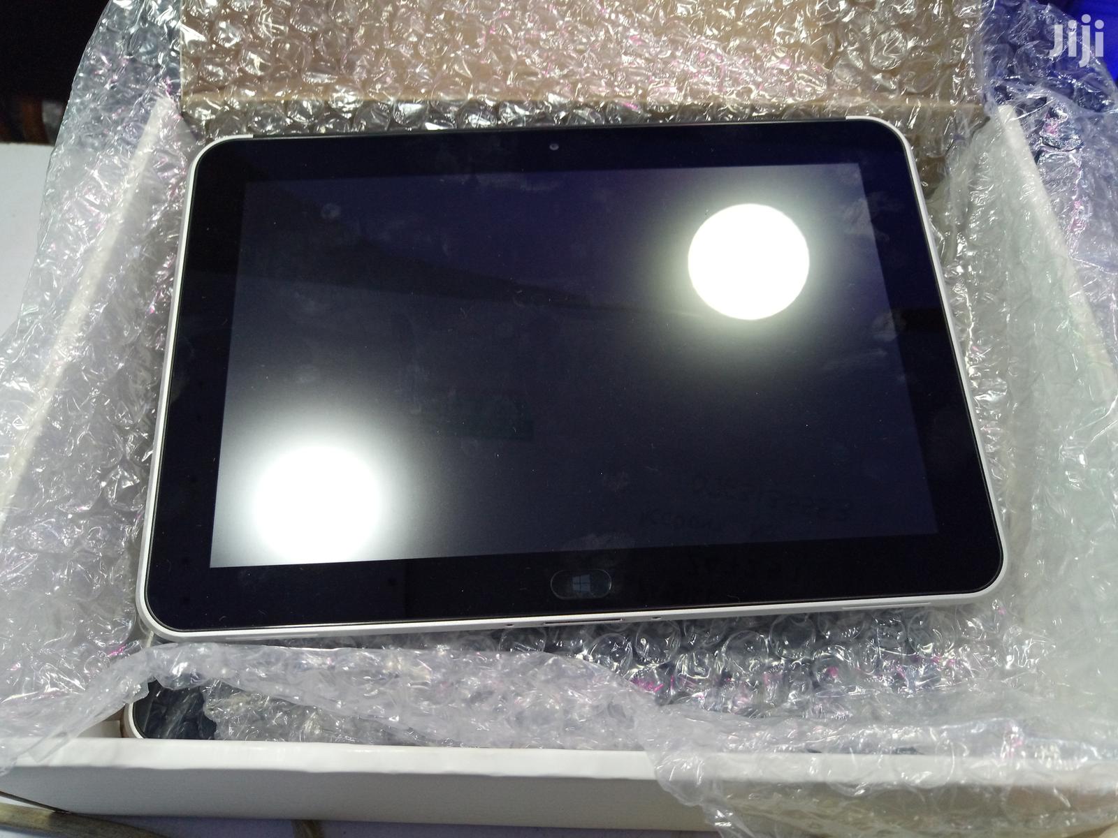 HP 900G1 Tablet Computer With 2gb Ram, 64gb Harddisk