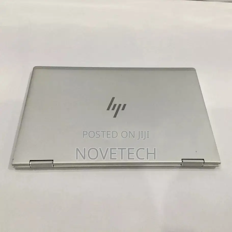 Laptop HP EliteBook X360 1030 G4 16GB Intel Core I7 SSD 512GB