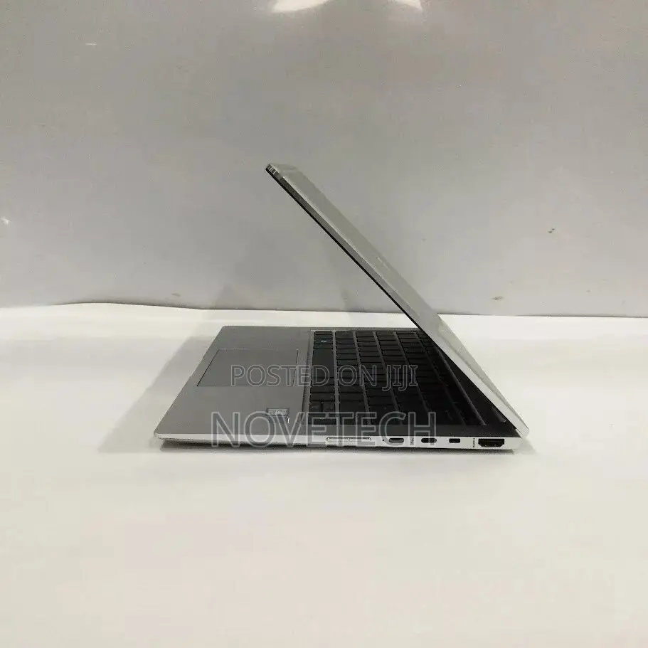 Laptop HP EliteBook X360 1030 G4 16GB Intel Core I7 SSD 512GB